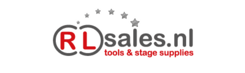 RL Sales	